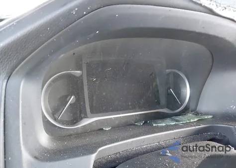 2023 Honda Passport Awd Ex-L from USA, damaged, VIN 5FNYF8H59PB002373